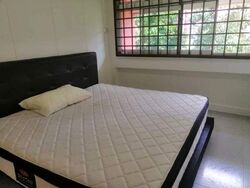 Blk 512 Elias Parks Estate (Pasir Ris), HDB 5 Rooms #565717221